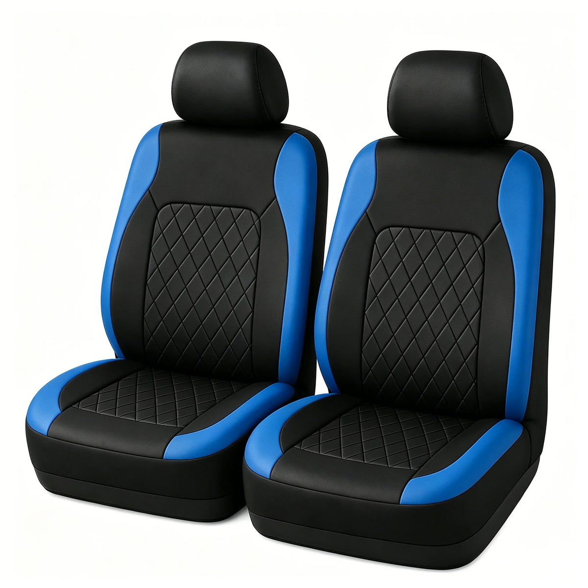 PU Car Seat Cover Car Interior Seat Cover