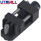 Engine  Timing Tool Kit  For Mercedes BENZ  V8 C63 E63 ML63 CLK63 CLS V8 M156 M159 CM World