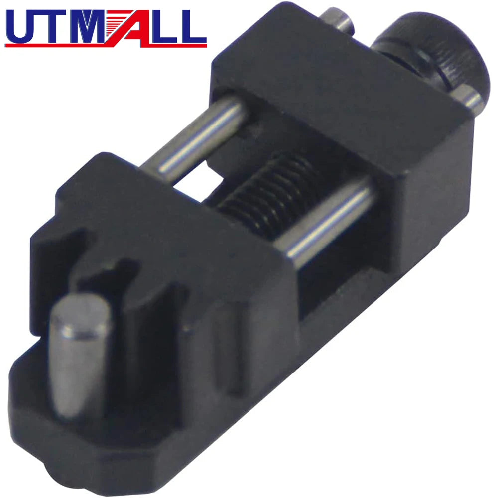 Engine  Timing Tool Kit  For Mercedes BENZ  V8 C63 E63 ML63 CLK63 CLS V8 M156 M159 CM World