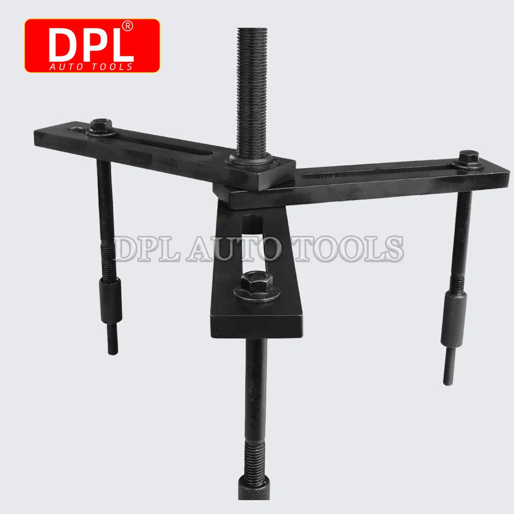 Crankshaft Separation Specialized Tool Double Head Triple Head Specialized Tool CM World
