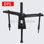 Crankshaft Separation Specialized Tool Double Head Triple Head Specialized Tool CM World