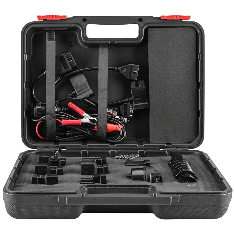 LAUNCH X431 PRODYNO Car Diagnostic Tools OBD2 Scanner Diagnost Auto Automotive Car Scan Autoscanner Diagnosis Free Shipping