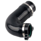 Turbo Intake Pipe For Golf MK7 Leon MK3 Octavia 1.2/1.4 TSI TFSI A3 EA211 CM World