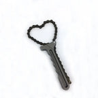 Universal Oil Filter Chain Wrench Plier Remover Grip Spanner Car Engine Oil Fuel Filter Repair Tool