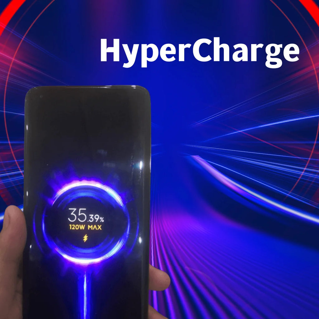 120W Xiaomi Charger Original Fast Charge HyperCharge Adapter Usb Type C Cable For Mi 14 12s 13T 13 Pro Poco F4 GT Redmi K70 K60 Car Mobile World