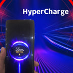120W Xiaomi Charger Original Fast Charge HyperCharge Adapter Usb Type C Cable For Mi 14 12s 13T 13 Pro Poco F4 GT Redmi K70 K60 Car Mobile World