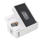 Vgate iCar2 ELM327 V2.2 OBD2 Scanner For Android iOS Bluetooth 3.0 WiFi OBD 2 Car Diagnostic Tool Code Reader PK KONNWEI KW906 Car Mobile World