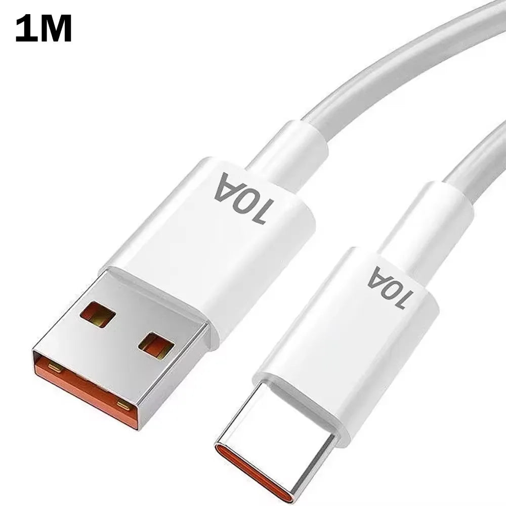 4 Ports 120W Charger USB C PD Quick Charge 3.0 Type C USB Phone Chargers Fast Charging Adapter For iPhone Samsung Xiaomi Huawei Car Mobile World