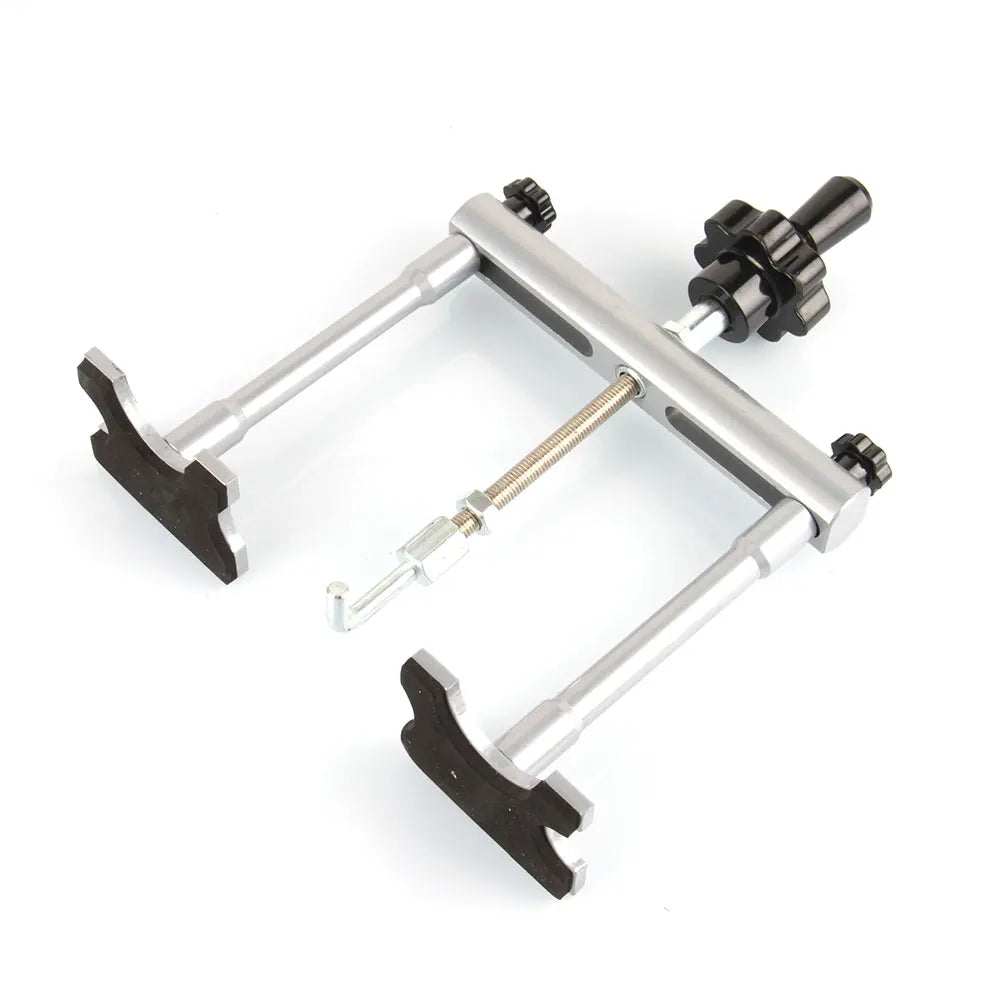 Dent Pulling Tool Panel Dent Repair Tool Accessories for Spot Welding CM World
