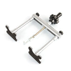 Dent Pulling Tool Panel Dent Repair Tool Accessories for Spot Welding CM World
