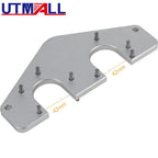 Engine  Timing Tool Kit  For Mercedes BENZ  V8 C63 E63 ML63 CLK63 CLS V8 M156 M159 CM World