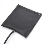 Air Pump Bag Pneumatic Car Jack Hand Tools Auto Home Door Window Install Repair Wedge Air Cushion Repair Tool CM World