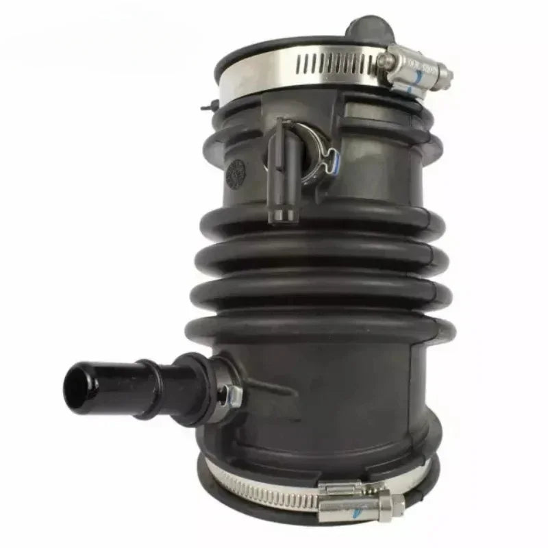DS7Z9B659B DS739R504BB 5183033 Engine Air Intake Pipe For Ford 2013 FUSION 2.5 Air Intakes Parts CM World