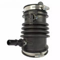 DS7Z9B659B DS739R504BB 5183033 Engine Air Intake Pipe For Ford 2013 FUSION 2.5 Air Intakes Parts CM World