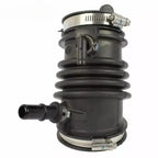 DS7Z9B659B DS739R504BB 5183033 Engine Air Intake Pipe For Ford 2013 FUSION 2.5 Air Intakes Parts CM World