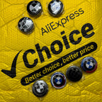2026 New 4Pcs 56/68MM Car Wheel Center Hub Cap For BMW F10 F15 E39 M5 E36 E46 E60 E90 E91 E92 E93 F30 F20 M3 Car Accessories CM World