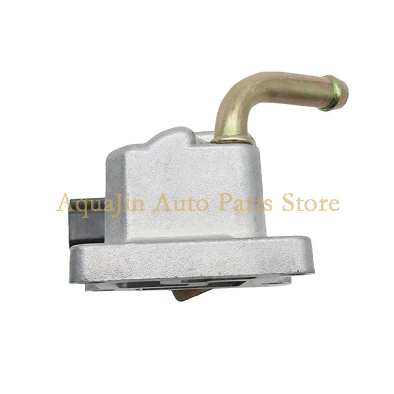 FSN5-20-660B Idle Air Control Valve IAC IACV For Mazda 626 Protege Protege5 L4 1.8L 2.0L 1998~2003 2000 New FSN520660B E9T06871