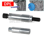 Crankshaft Pulley Removal Tool - Ford 2.0 EcoBlue TDCi CM World