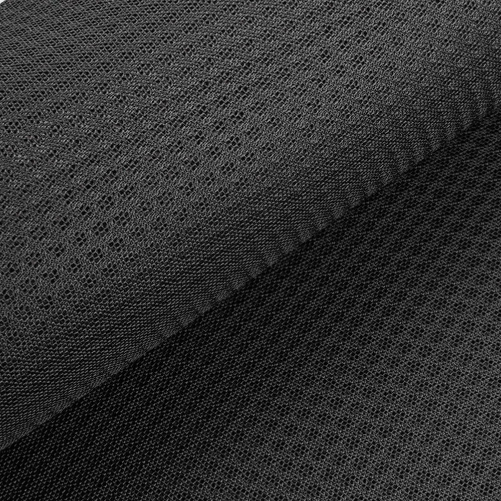 For BYD DOLPHIN MINI BYD SEAGULL 2024 2025 Four Seasons Car Seat Cover Breathable Ice Silk Car Seat Cushion Protector Pad Car Mobile World