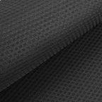 For BYD DOLPHIN MINI BYD SEAGULL 2024 2025 Four Seasons Car Seat Cover Breathable Ice Silk Car Seat Cushion Protector Pad Car Mobile World