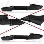 2700900282 A2700900282 Car Air Intake Duct Intake Manifold For Mercedes Benz CLA250 CLA200 B200 A160 W117 W176 W156 W246