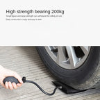Air Pump Wedges Inflatable Car Door Window Installation Positioning Bag Air Cushion Pump Wedge Inflatable Airbag Automotive Tool CM World