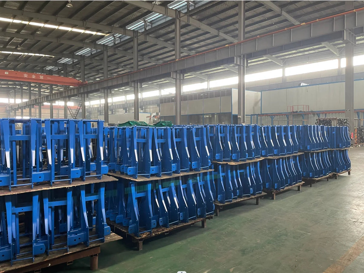 3.5T/5T Heavy D-uty Hydraulic Floor Jack Automotive Lift Horizontal Trolley Jack for Garage,Workshop Car Repair 2026