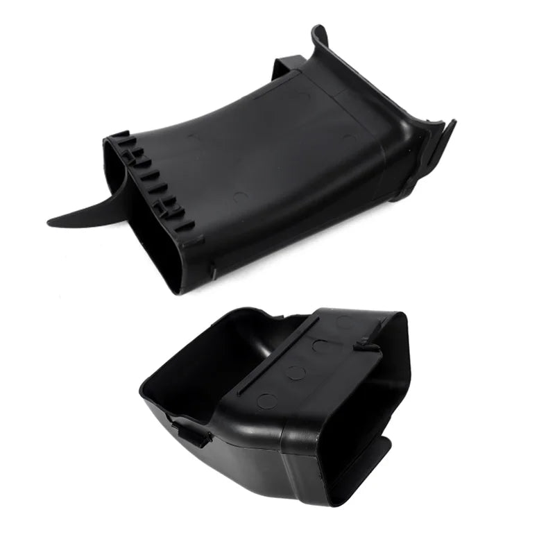 Intake Pipe For 2012-2018 BMW F20 F21 F22 F23 F30 F31 F32 F33 F34 F36 228i 328i 428i Air Intake Inlet Cleaner Duct Tube Hose