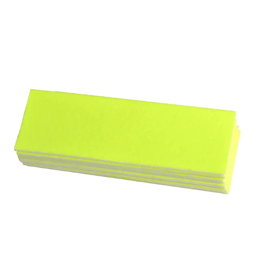 ALIWRAP China-Chic Magnetic Window Tint Felt Squeegee Scraper Car Vinyl Film Wrap Installation Tool Air Bubble-Free Applicator Car Mobile World