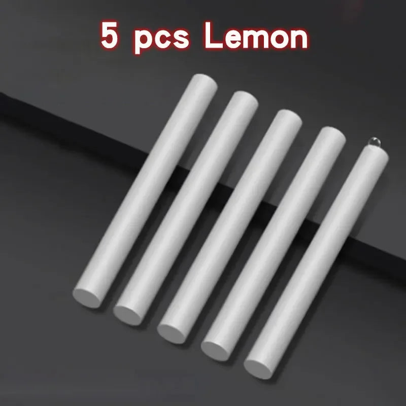 Explosions automobile air aromatherapy For Geely geometry C Emgrand Gc6 Gx3 Ec7 Atlas Coolray Cross NL3 X6 GS car Accessories Car Mobile World