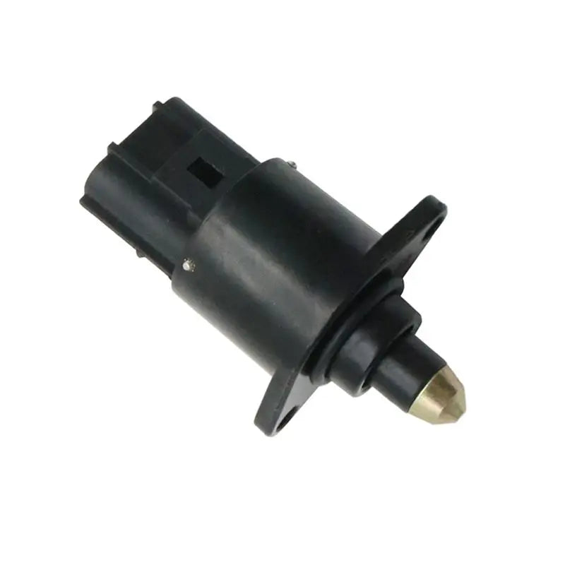 IACV Idle Air Control Valve 4591611AA 04591611AA 2H1074 For Jeep Wrangler Liberty TJ Sebring Dodge-M54K