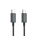 25W Charger Type-C For Samsung Super Fast Charging UK US Plug PD Wall Chargeur With 3ft Type-C Cable For Galaxi Z Fold 6 Car Mobile World