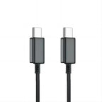 25W Charger Type-C For Samsung Super Fast Charging UK US Plug PD Wall Chargeur With 3ft Type-C Cable For Galaxi Z Fold 6 Car Mobile World