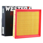 For BMW F30 F32 228i, 320i, 328d, 328i, 428i, 2012-2018 13718507320 13717630911 WESTGUARD Air Filter MA8010 C24025 CA11305 CM World