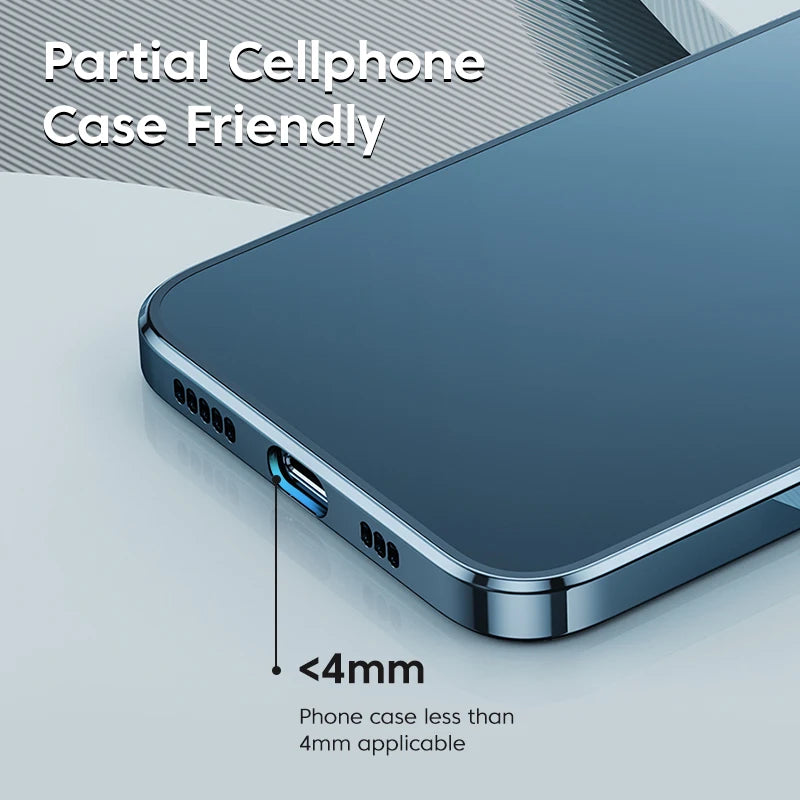 KUULAA Mini Power Bank 5000mAh PowerBank QC PD Fast Charging For iPhone 15 14 13 Batterie Externe Portable Charger For Xiaomi Mi Car Mobile World