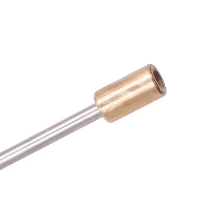 Car Cylinder Stethoscope Mechanics Stethoscope Car Engine Block Diagnostic Automotive Hearing Tool for Car Examination Tool