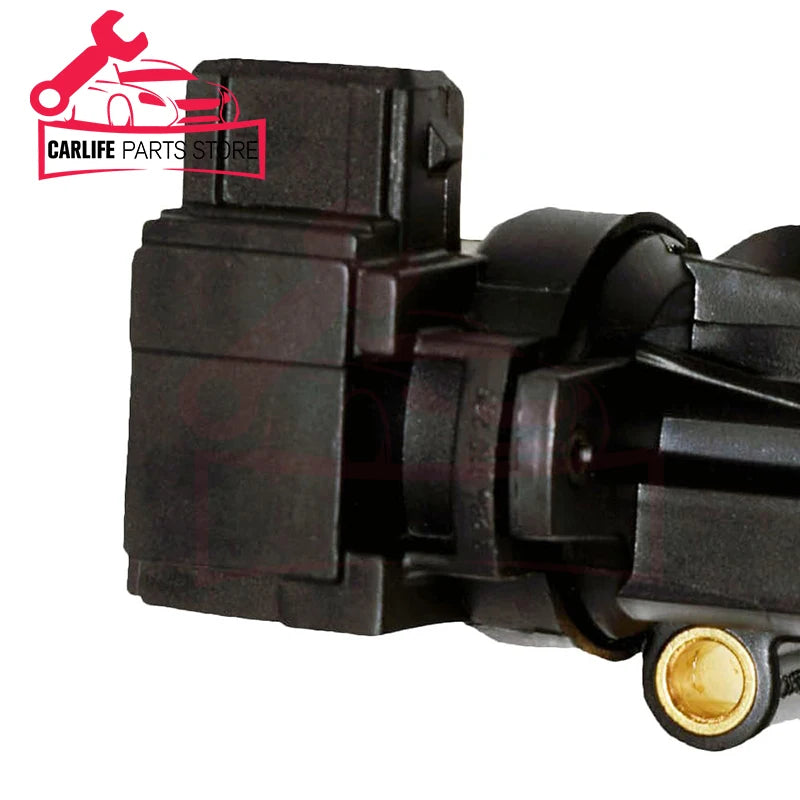 OEM 0280140561 0280140575 13411435846 Idle Air Control Valve Car 13406007102 13411247988 AC4288 AC494 For BMW E34 E36 E46 CM World