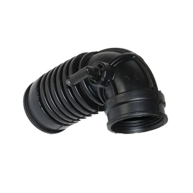 A13Z-Car Accessories For Kia Air Intake Hose 96455280 Car Replacement Part
