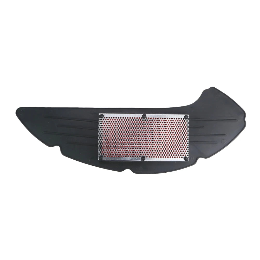 Motorcycle Engine Air Filter For Yamaha NMAX125 NMAX155 NMAX 155 2020-2024 Motorcycle Accessories CM World