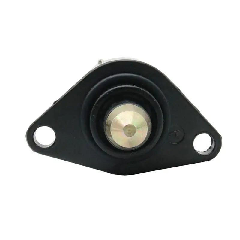 IACV Idle Air Control Valve 4591611AA 04591611AA 2H1074 For Jeep Wrangler Liberty TJ Sebring Dodge-M54K
