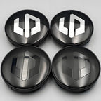 Suitable for LEAPMOTOR  C10 C11 T03 C01 B01 C16 B10 Wheel Center Cap Badge, Modified Wheel Hub Cap ABS Original Car Wheel Cent