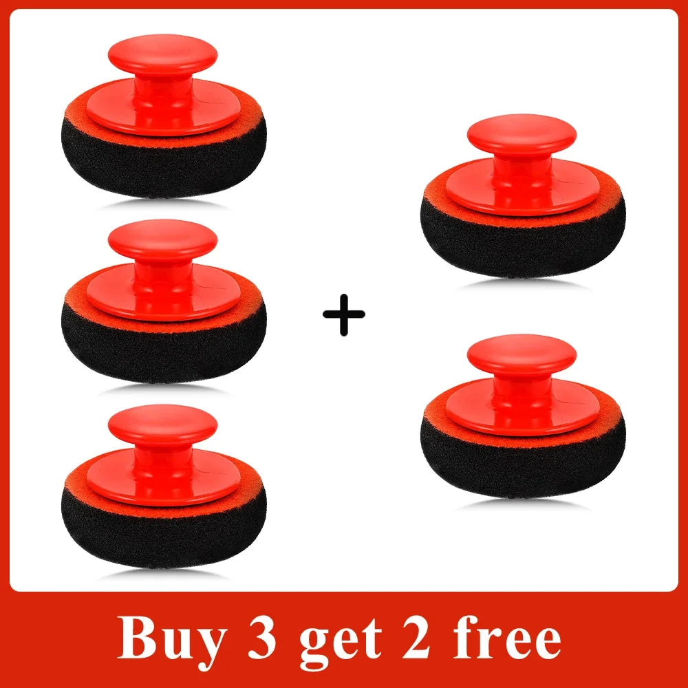 Car Nano Ceramic Coating Kit - Universal Professional Car Beauty, High Gloss Car Paint Repair Protection, Long-Lasting Gloss CM World