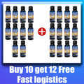 Catalytic Converter Cleaner Engine Boost Up Carbon Removal Reduce Fuels Consumption Engine Accelerators For Diesel Car Universal CM World