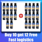 Catalytic Converter Cleaner Engine Boost Up Carbon Removal Reduce Fuels Consumption Engine Accelerators For Diesel Car Universal CM World