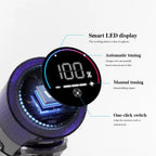 S7-1 Auto Cordless Vacuum Cleaner Electric Power Cars Domestic Appliances for Home Cleaning Including Carpet & Sofa Dry Function Car Mobile World