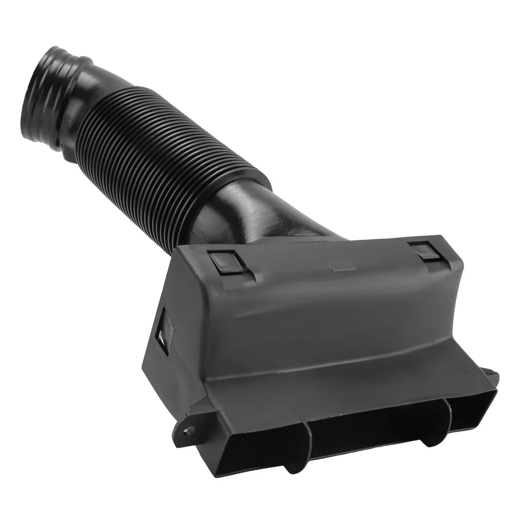 Car Intake Pipe Modification Air Intake Air Inlet Pipe for Skoda Rapid New Santana Jetta -Polo 2014-2019 1T0805971