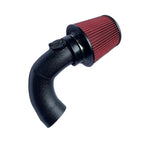 Car Modification parts Intake modification kit For BMW 1, 2, 3  4 Series 2.0T B48 Engine 230i 320i 430