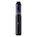 Baseus A5 16000Pa Wireless Car Vacuum Cleaner Powerful Portable Handheld Automotive Mini Vacuum Cleaner For Car Home PC Machine Car Mobile World