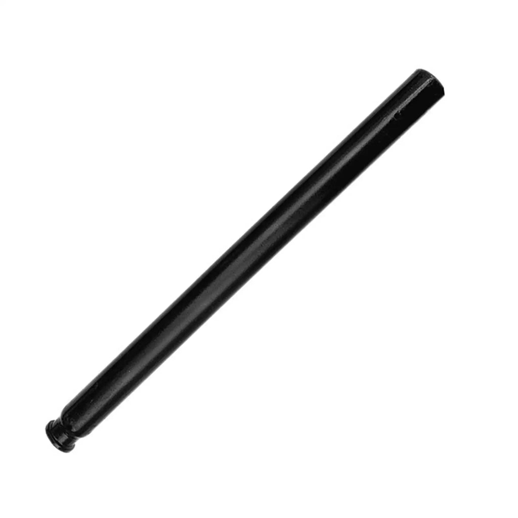 3 Ton Horizontal Hydraulic Jack Handle Car Jack Pole Lever Handle Hand Tool Easy CM World