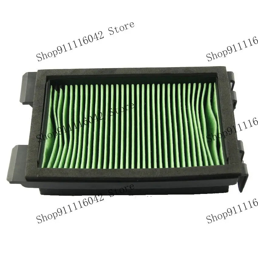 Motorcycle Engine Intake Air Cleaner Filter For Honda Moto CB300F CBR300R CBR250R CBR250 2015-2016 CBR 300 250 F R 17211-KYJ-900 CM World